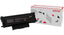 Toner Xerox 006R04389 Magenta - 1,500 Páginas para C230/C235