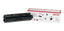 Tóner Xerox 006R04380 Negro para B310/B305/B315 - Alto Rendimiento