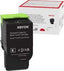 Tóner Xerox 006R04360 Negro para C310/C315 - Alto Rendimiento