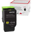 Tóner Xerox 006R04363 Amarillo para C310/C315 - Rendimiento Profesional