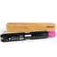 Tóner Xerox 006R01830 Magenta 11.8K - VersaLink C7120/C7125/C7130