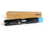 Tóner Xerox 006R01829 Cyan - Alta Capacidad 18,500 Páginas