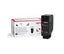 Tóner Negro Xerox 006R04644 - Compatible C6XX, Rendimiento Profesional