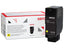 Tóner Amarillo Xerox 006R04647 - Compatible C6XX, Rendimiento Profesional
