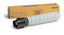 Tóner Negro Xerox AltaLink B8245/B8255 52000 Páginas - Modelo 006R04845