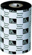 Cinta Original Cera Zebra 05319GS11007 110mm - Pack x12