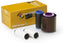 Cinta Zebra ZXP7 Ribbon HS YMCKO - 750 Impresiones Alta Velocidad