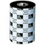 Ribbon ZEBRA 2000 Standard Cera 110mm x 450m - Impresoras Industriales