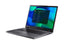 Laptop Acer TravelMate P2 14 - Intel Core i5, 8GB DDR5, 512GB SSD, Windows 11 Pro