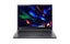 Laptop Acer TravelMate P2 Core Ultra 5 14 Pulgadas - 512GB SSD, Win 11 Pro