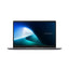 Laptop ASUS ExpertBook 14 Full HD - Intel Core i7-13620H, 16GB RAM, 512GB SSD, Windows 11 Pro