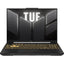 Laptop ASUS TUF Gaming F16 16" - Intel Core i7-13620H, RTX 4060, 16GB