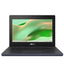 ASUS Chromebook CR1104CTA 11.6 Pulgadas - Intel N150, 8GB RAM, 64GB