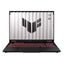 Laptop Asus TUF Gaming FA608UM 16" Ryzen 7 260 RTX5060 16GB 1TB SSD