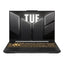 Laptop Asus TUF Gaming FX607VJ 16" Core i5 RTX 3050 - 16GB RAM 512GB SSD