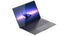 Laptop Dell Pro 14 Core Ultra 7 150U - 16GB RAM, 512GB SSD, W11 Pro
