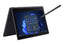 Laptop ECS LIVA12EP 11.6" Celeron N100 4GB RAM 128GB SSD Windows 11 Pro