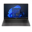 Laptop HP 245 G10 AMD Ryzen 5 7520U - 8GB RAM, 512GB SSD, Pantalla 14"