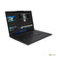 Laptop LENOVO ThinkPad T16 G3 16" Intel Core Ultra 7 155U, 16GB, 512GB SSD
