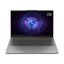 Laptop Gaming Lenovo LOQ 15IAX9E Intel Core i7 RTX 4050 16GB RAM 1TB SSD