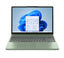 Lenovo IdeaPad Slim 3 15IRH10 - Intel Core i5-13420H, 8GB RAM, 512GB SSD