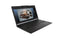 Laptop Lenovo ThinkPad P14s Gen 5 14.5" - Intel Core Ultra 7, RTX 500 Ada, 16GB