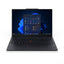 Laptop LENOVO ThinkPad E14 G7 14 Pulgadas AMD Ryzen 5 32GB 1TB SSD Windows 11 Pro