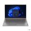 Laptop LENOVO V15 G4 AMD Ryzen 5 7430U 16GB 512GB SSD 15.6" W11P