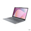 Lenovo IdeaPad Slim 3 15AMN8 - Ryzen 5 7520U, 8GB, 512GB SSD, 15.6"
