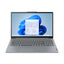 Laptop Lenovo IdeaPad Slim 3 15IRU8 Core i3 - Pantalla Touch 15.6, 8GB RAM, 512GB SSD
