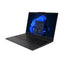 Laptop Lenovo ThinkPad T16 Gen 4 - Intel Core Ultra 7, 32GB RAM, 1TB SSD