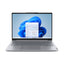 Laptop Lenovo ThinkBook 14 G8 IRL - Intel Core i7, 32GB RAM, 1TB SSD