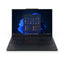 Laptop Lenovo ThinkPad E14 G7 14" Intel Core i5 16GB 512GB SSD Windows 11 Pro