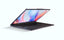 Laptop Lanix Xbook B15 - Intel Core i5, 8GB RAM, 512GB SSD, Pantalla 15.6"