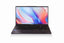 Laptop Lanix XBOOK B15 - Intel Core i3, 8GB RAM, 512GB SSD, Pantalla 15.6"