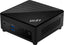 Mini PC MSI CUBI 5 12M-086BUS Intel Core i3-1215U DDR4