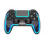 Gamepad Inalámbrico Balam Rush Kontrol Lucid G690 - Control Gaming Inalámbrico