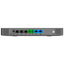 Conmutador IP Grandstream UCM6302A - 500 Extensiones SIP, 75 Llamadas Simultáneas