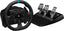 Volante y Pedal Gaming LOGITECH G923 - Alámbrico, PC y PlayStation