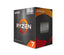 Procesador AMD Ryzen 7 5700G - 8 Núcleos, Socket AM4, Con Gráficos Integrados