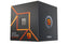 Procesador AMD Ryzen 9 7900 - 12 Núcleos, Socket AM5, Gráficos Integrados