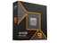 Procesador AMD Ryzen 9 9900X - 12 Núcleos, Socket AM5, Gráficos Integrados