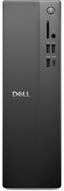 PC Dell SFF ECS1250 - Core Ultra 7-265, 16GB RAM, 1TB SSD, Windows 11 Pro