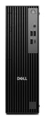 Computadora Escritorio DELL PRO SLIM Core Ultra 5 - 16GB RAM, Windows 11 Pro