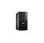 PC Dell Pro Tower Plus Core Ultra 9 285 - 64GB RAM, 1TB SSD, RTX 5060