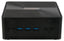 Mini PC ECS LIVA Z2 - Intel Celeron N4020, 4GB RAM, 128GB, Windows 11 Pro