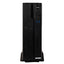PC Computadora EVOTEC Intel Celeron N100 8GB RAM SSD 240GB Win 11 PRO