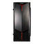 Computadora de Escritorio EVOTEC Intel i7-12700 16GB SSD 960GB Windows 11 Pro