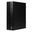 PC EVOTEC Intel i3-12100 - 8GB RAM, SSD 480GB, Windows 11 Pro