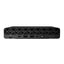 PC de Escritorio HP ProDesk 4 Mini G1i - Intel Core Ultra 5, 8GB RAM, 512GB SSD